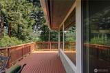 44 Windward - Photo 21