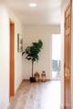 44 Windward - Photo 22