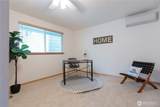 44 Windward - Photo 23