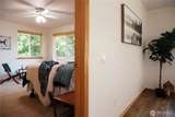 44 Windward - Photo 24