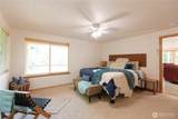 44 Windward - Photo 25