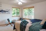 44 Windward - Photo 26