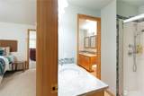 44 Windward - Photo 27
