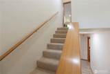 44 Windward - Photo 28