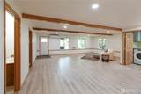44 Windward - Photo 29