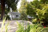 44 Windward - Photo 4