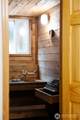 44 Windward - Photo 31