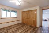 44 Windward - Photo 33