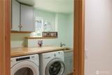 44 Windward - Photo 34