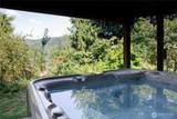 44 Windward - Photo 37