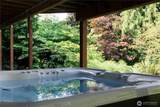 44 Windward - Photo 38