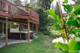 44 Windward - Photo 39