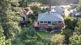 44 Windward - Photo 40