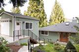44 Windward - Photo 5