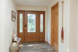 44 Windward - Photo 6