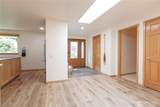 44 Windward - Photo 7