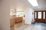 44 Windward - Photo 8