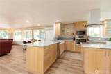 44 Windward - Photo 9