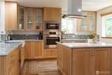 44 Windward - Photo 10