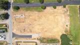 23 Mcelmurry Lane - Photo 15