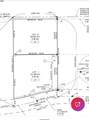 23 Mcelmurry Lane - Photo 4
