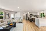 2506 101st Ave Ne - Photo 13