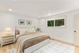 2506 101st Ave Ne - Photo 14