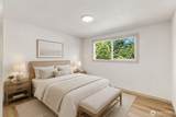 2506 101st Ave Ne - Photo 17