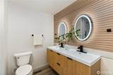 2506 101st Ave Ne - Photo 18