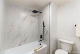 2506 101st Ave Ne - Photo 19