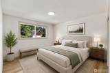 2506 101st Ave Ne - Photo 20