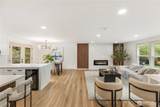 2506 101st Ave Ne - Photo 3