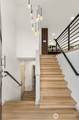 2506 101st Ave Ne - Photo 21