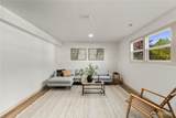 2506 101st Ave Ne - Photo 22
