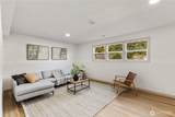 2506 101st Ave Ne - Photo 23
