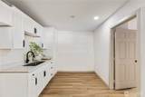 2506 101st Ave Ne - Photo 24