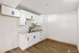 2506 101st Ave Ne - Photo 25