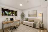 2506 101st Ave Ne - Photo 26