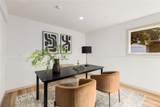 2506 101st Ave Ne - Photo 28