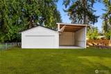 2506 101st Ave Ne - Photo 32