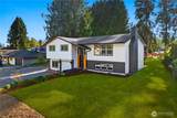 2506 101st Ave Ne - Photo 34