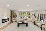 2506 101st Ave Ne - Photo 5