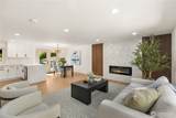 2506 101st Ave Ne - Photo 6