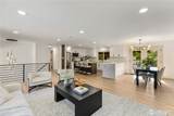 2506 101st Ave Ne - Photo 7