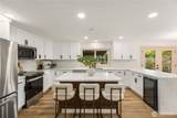 2506 101st Ave Ne - Photo 8