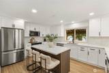 2506 101st Ave Ne - Photo 9