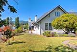 502 3rd Street - Photo 2