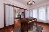 502 3rd Street - Photo 11