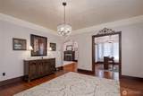 502 3rd Street - Photo 12