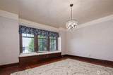 502 3rd Street - Photo 13